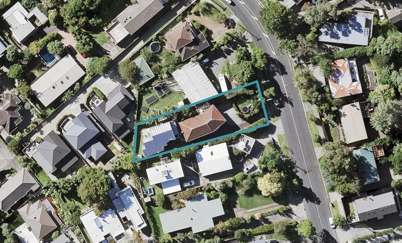 15 Ashby Avenue, St Heliers, Auckland - Carousel 1