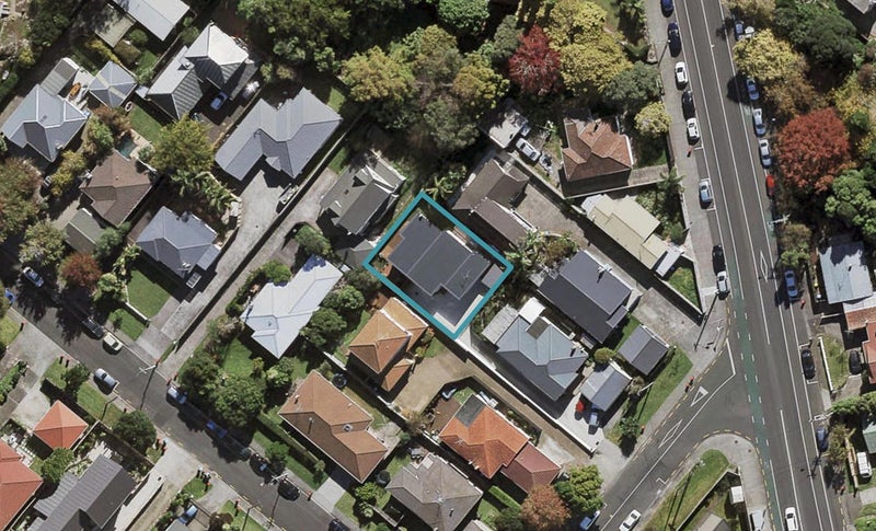 3A Aliford Avenue, One Tree Hill, Auckland - Carousel 1