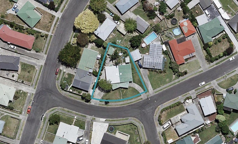 1/46 ARTHUR HOBSON AVE, PIRIMAI, NAPIER - Carousel 1