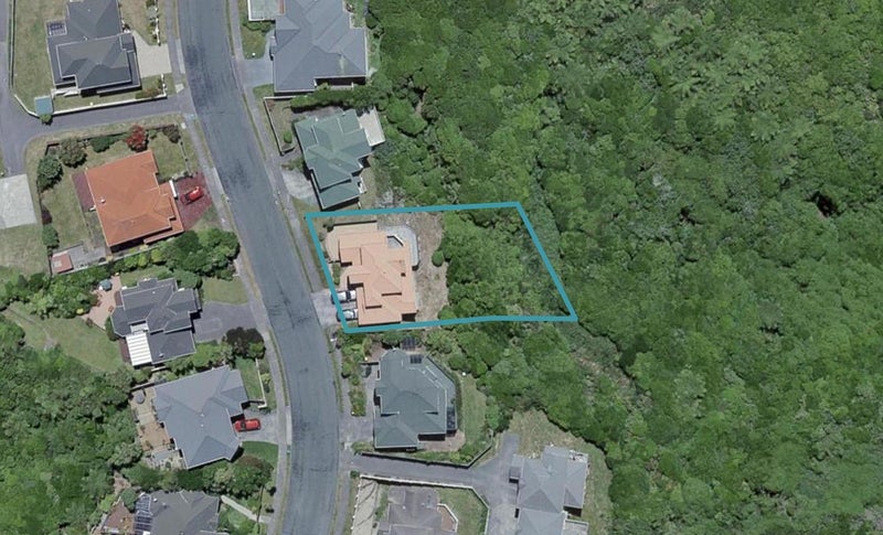 101 Ashton Fitchett Drive, Brooklyn, Wellington - Carousel 1