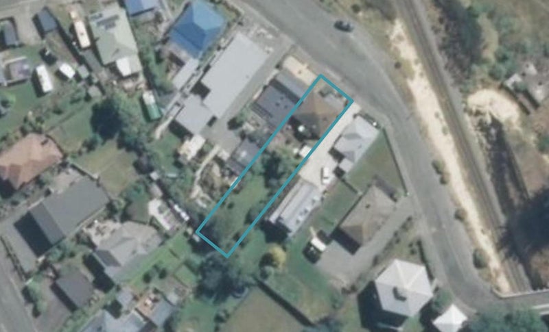 9 South Street, Kensington, Timaru - Carousel 1