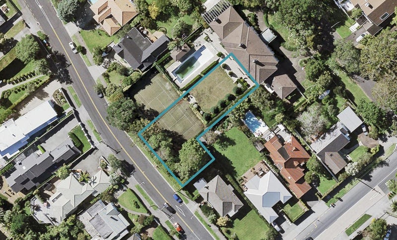 5 Grampian Road, Saint Heliers, Auckland - Carousel 1