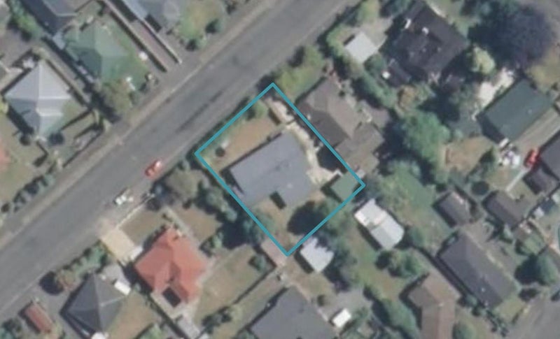 84 Oxford Street, Hampstead, Ashburton - Carousel 1