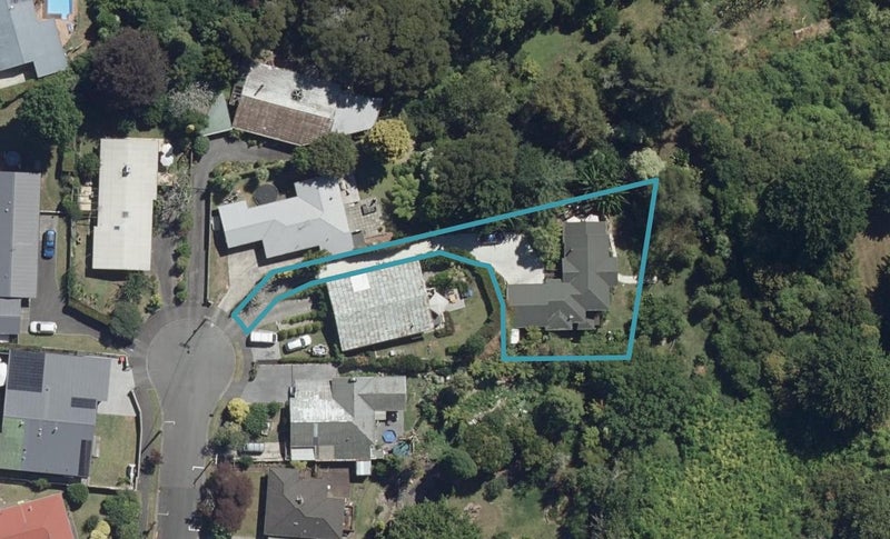 24A Chartwell Crescent, Chartwell, Hamilton - Carousel 1