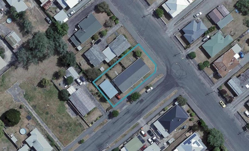 2 Kirton Street, Masterton, Masterton - Carousel 1