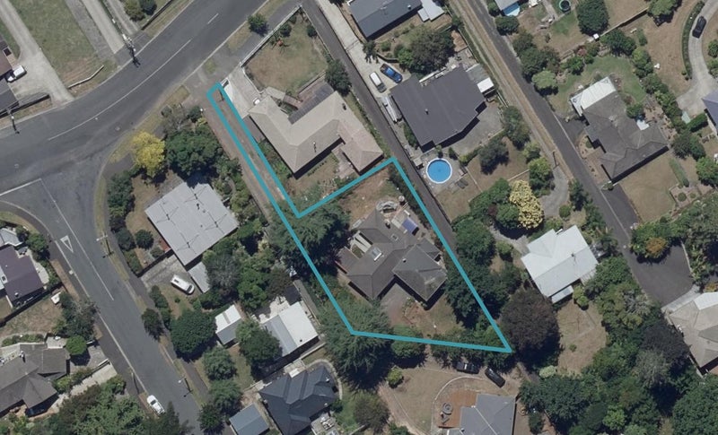 57 Tawa Street, Melville, Hamilton - Carousel 1