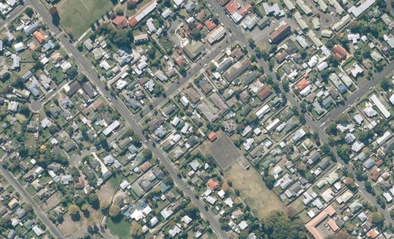 918 Florence Street, Raureka, Hastings - Carousel 1