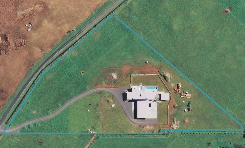 716 Watino Road, Te Kiri, Ōpunake - Carousel 1