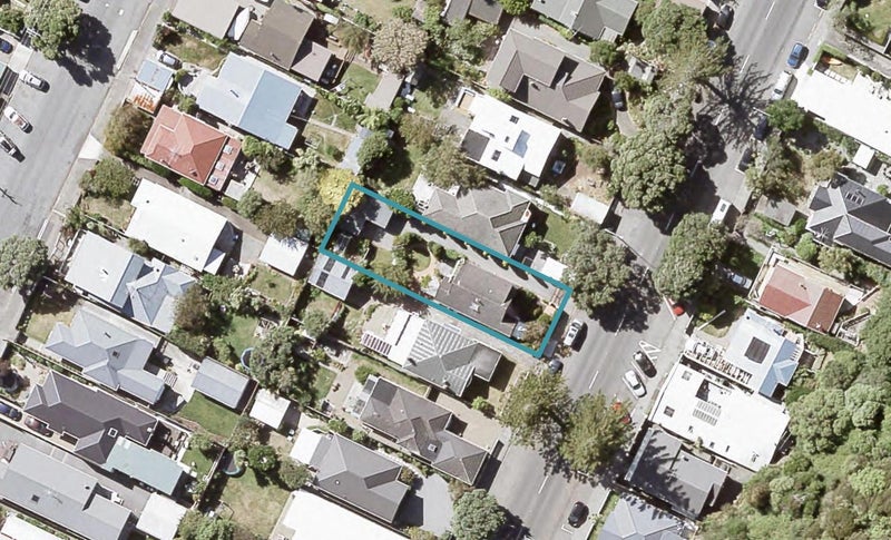 220 Muritai Road, Eastbourne, Lower Hutt - Carousel 1