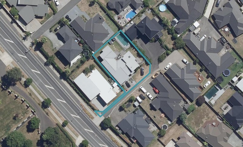 1822A River Road, Flagstaff, Hamilton - Carousel 1