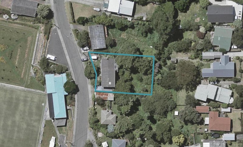 48 Glen Road, Raumati South, Paraparaumu - Carousel 1