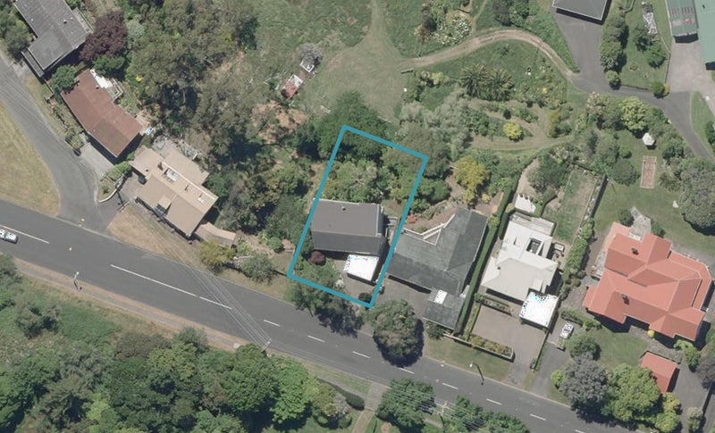 30 Virginia Road, Saint Johns Hill, Whanganui - Carousel 1