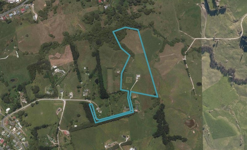 17 Dolly Lane, Kaiwaka - Carousel 1