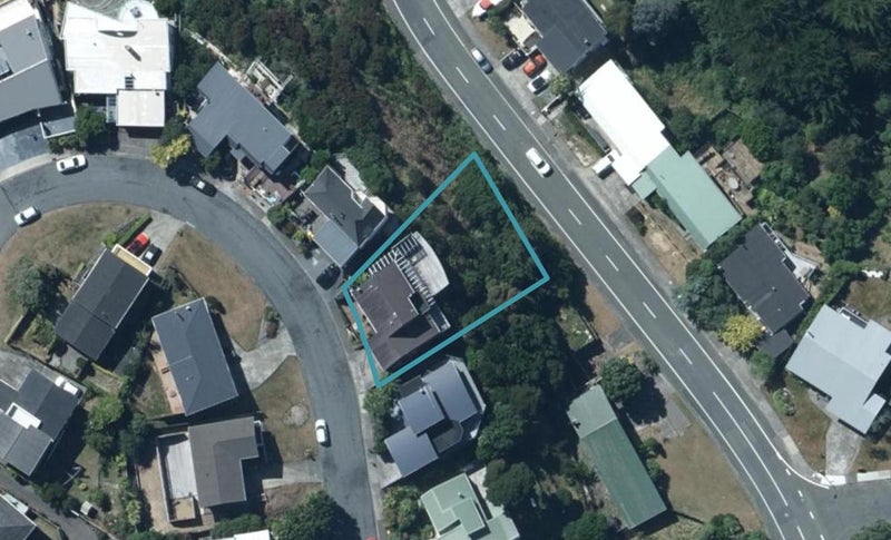 14 The Anchorage, Whitby, Porirua - Carousel 1