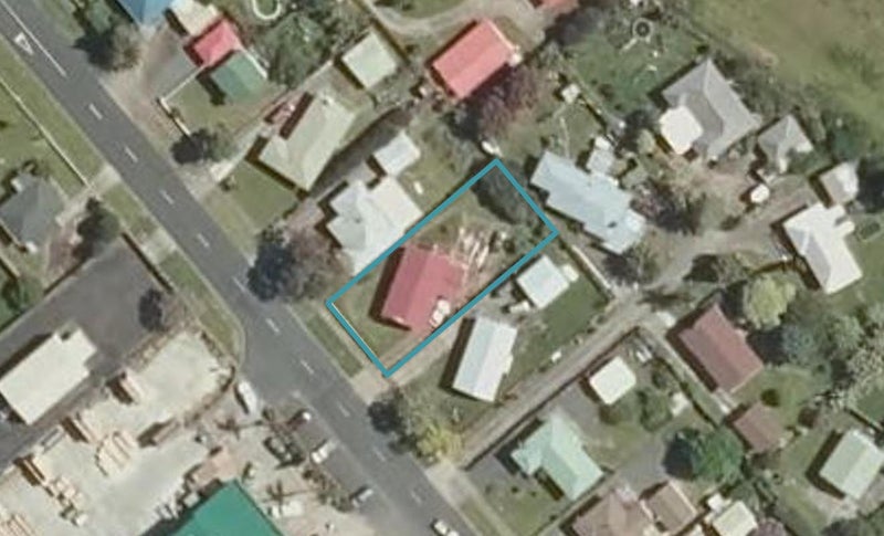 5 Dunn Street, Kaitaia, Kaitaia - Carousel 1