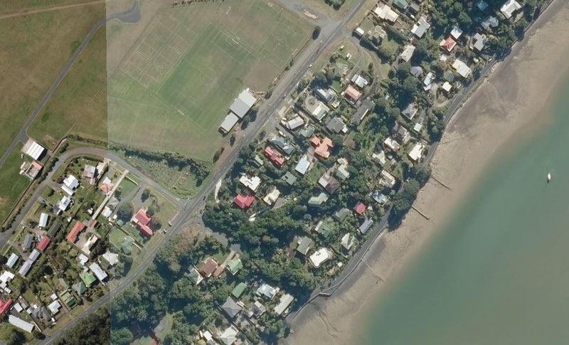 159 Church Street, Onerahi, Whangarei - Carousel 1