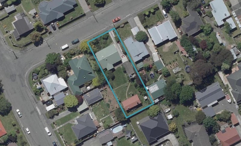 21 Kopara Street, Templeton, Christchurch - Carousel 1