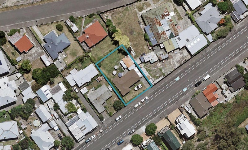 23 Battery Road, Ahuriri, Napier - Carousel 1