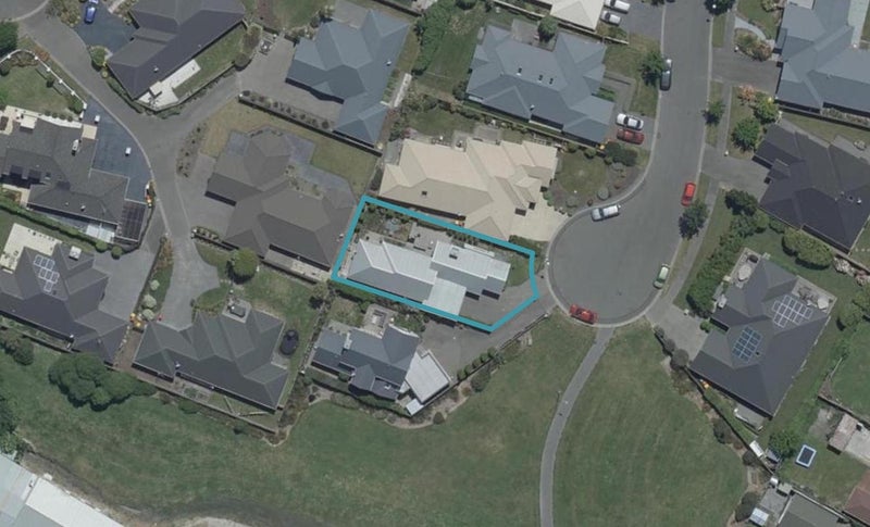 64 Becmead Drive, Harewood, Christchurch - Carousel 1