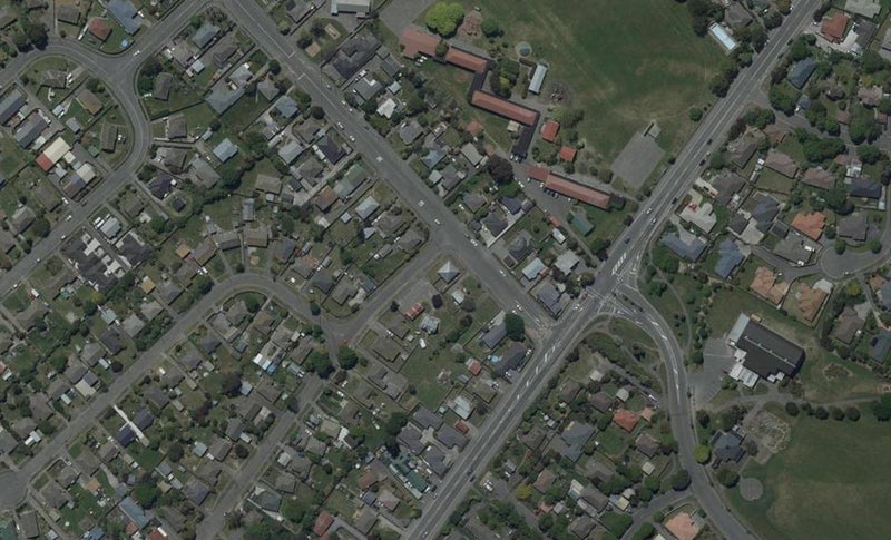 38A Garvins Road, Hornby, Christchurch - Carousel 1