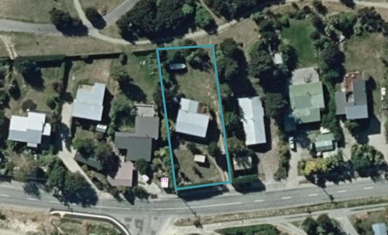 126 Lakeview Terrace, Lake Hawea, Lake Hāwea - Carousel 1