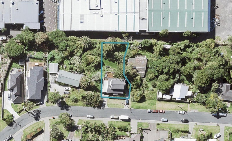 7A Argyle Road, Browns Bay, Auckland - Carousel 1