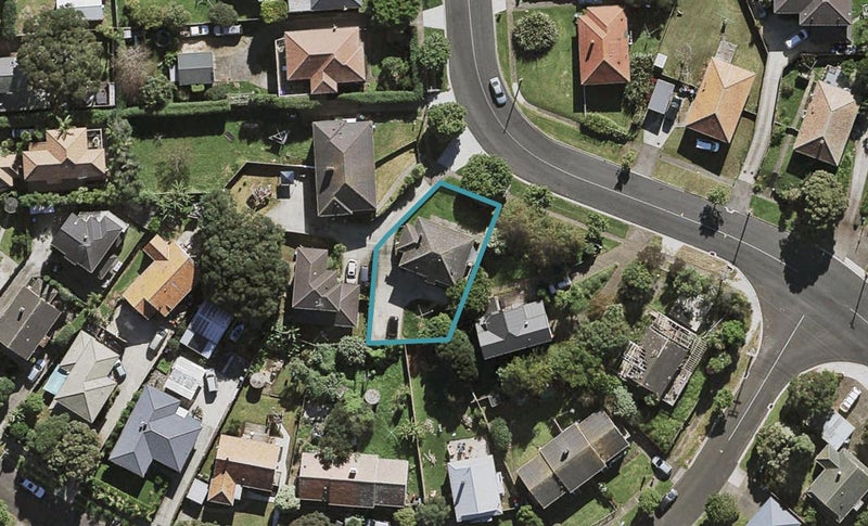 28 Namata Road, Onehunga, Auckland - Carousel 1
