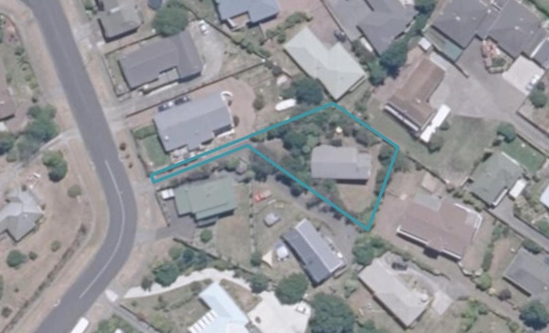 25 Kaihua Road, Nukuhau, Taupo - Carousel 1