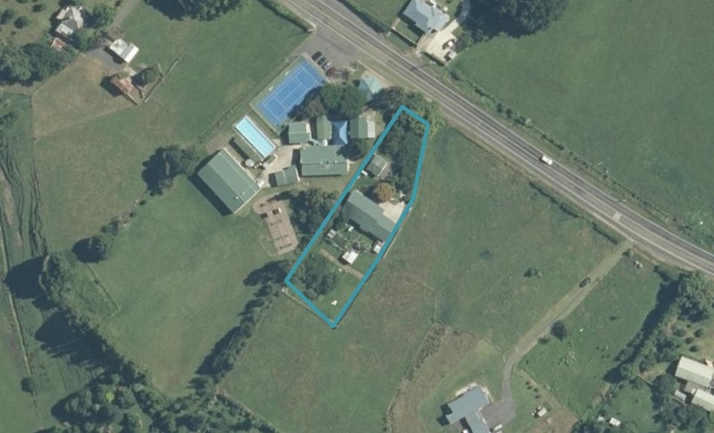 9259 State Highway 26, MATATOKI, THAMES - Carousel 1