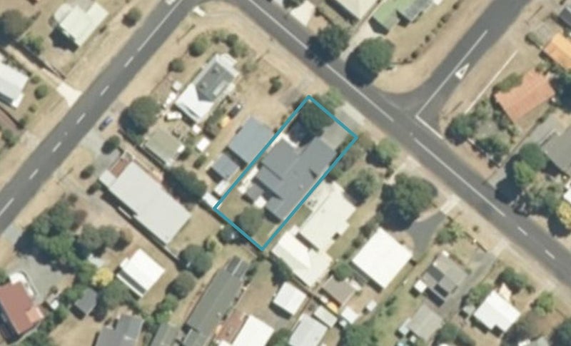 405 Otahu Road, Whangamata, Whangamatā - Carousel 1