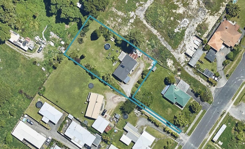 50 Whittaker Road, Koutu, Rotorua - Carousel 1