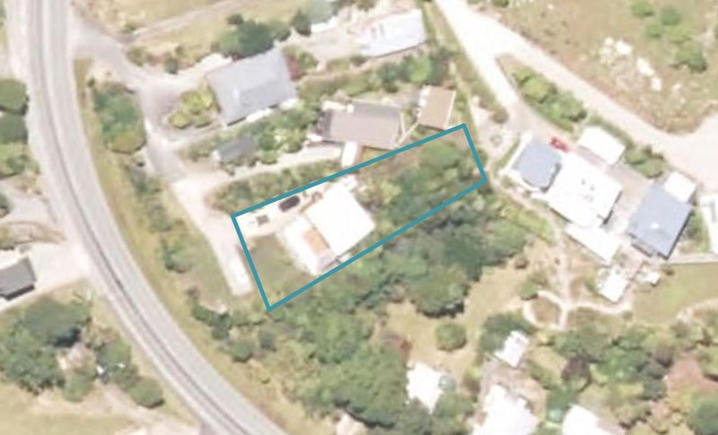 2167 Arnold Valley Road, Moana, Moana - Carousel 1