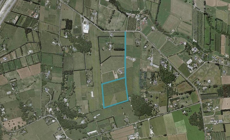 148 Otaki Gorge Road, Hautere - Carousel 1