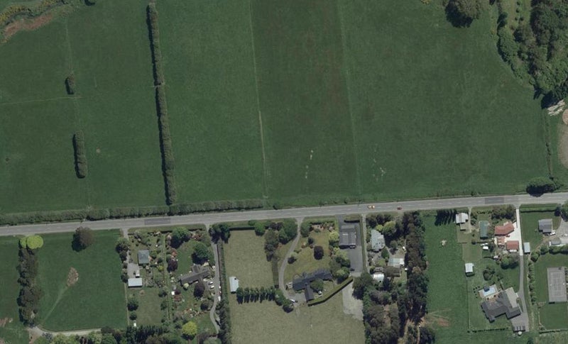 244 Styx Mill Road, Casebrook, Christchurch - Carousel 1