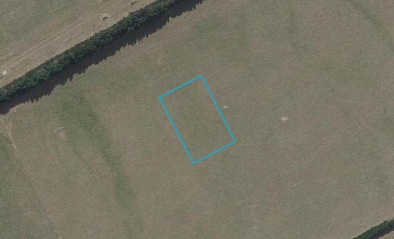 90 Lenborough Drive, Rolleston, Rolleston - Carousel 1