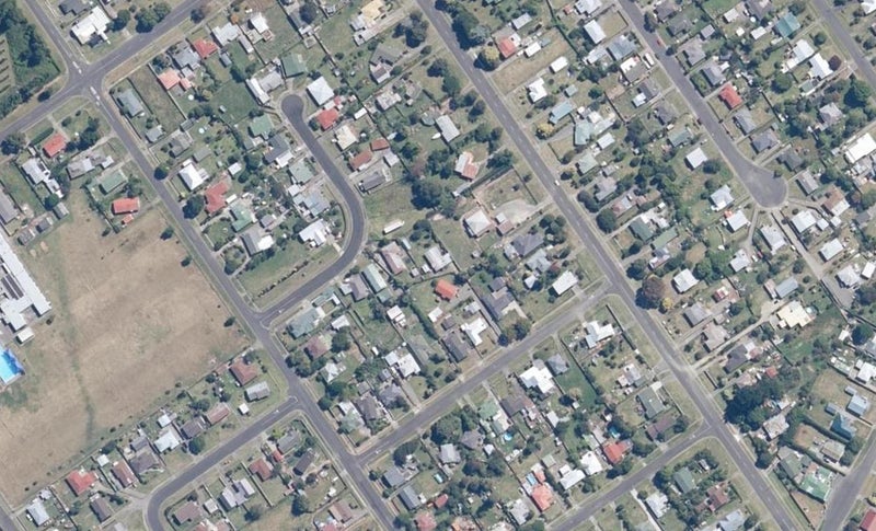4A Jellicoe Avenue, Wairoa, Wairoa - Carousel 1