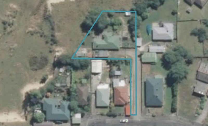 37 Marston Road, Kensington, Timaru - Carousel 1