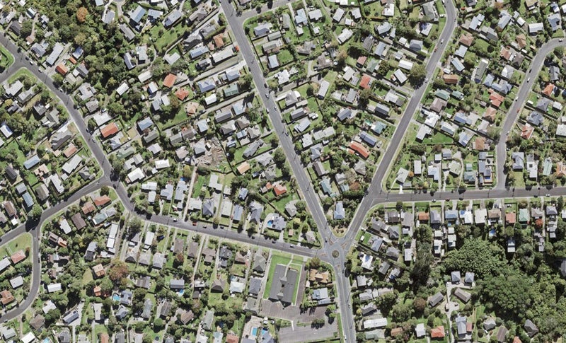 1/268 Rangatira Road, Beach Haven, Auckland - Carousel 1