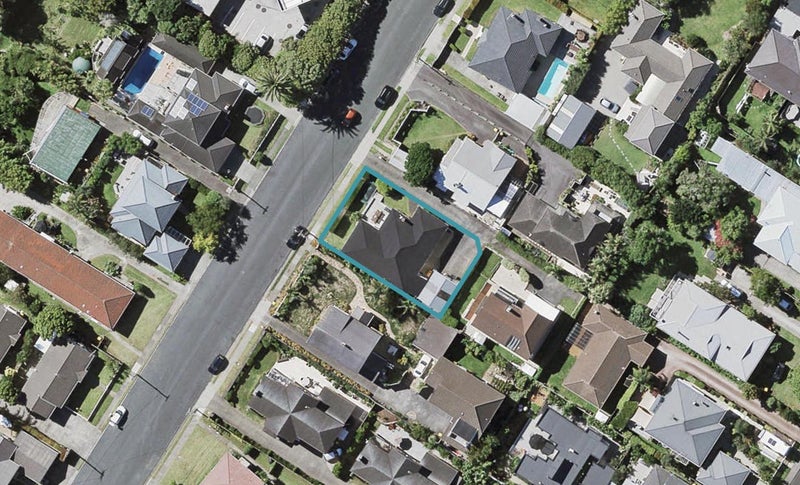 4 Hororata Road, Hauraki, Auckland - Carousel 1