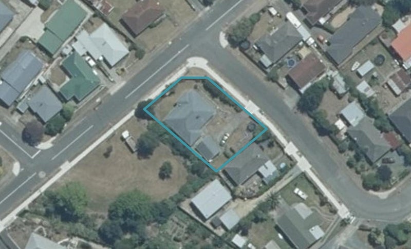 31 Palm Avenue, Stoke, Nelson - Carousel 1