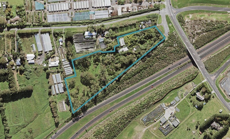 62 Trig Road, Whenuapai, Auckland - Carousel 1