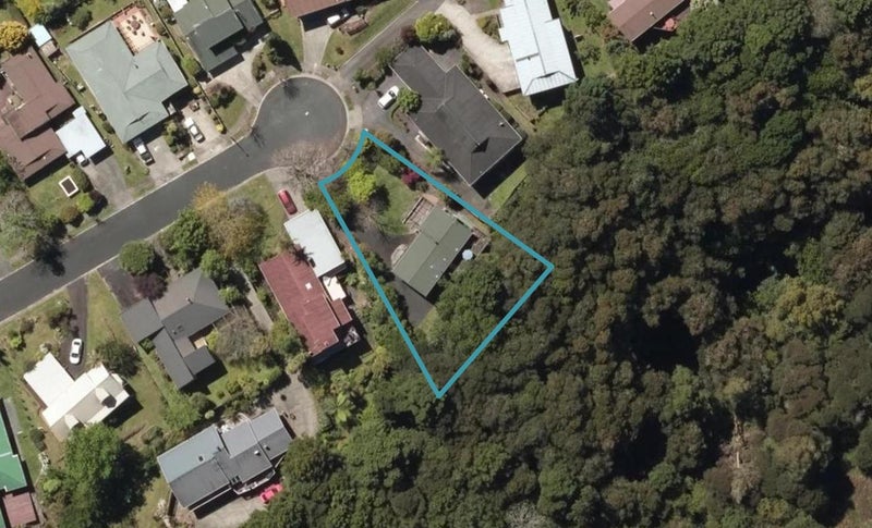 14 Rosella Place, Maunu, Whangarei - Carousel 1