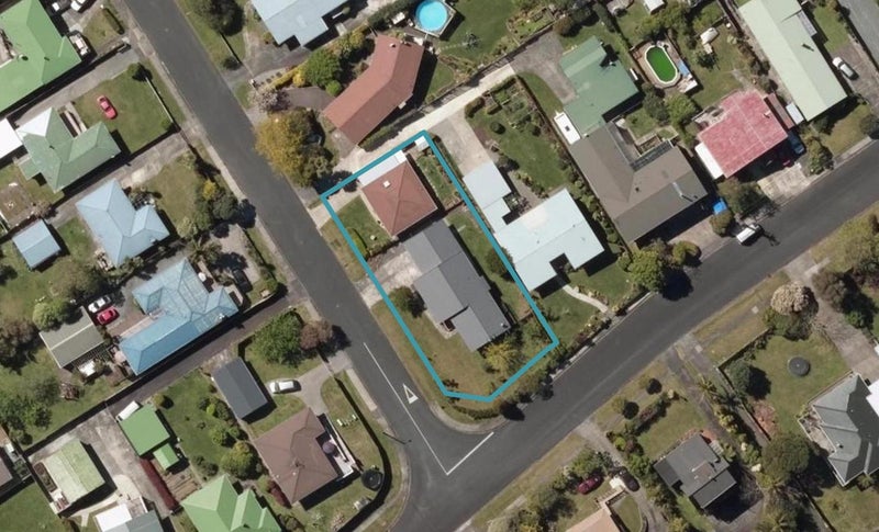 59A Hinau Street, Tikipunga, Whangarei - Carousel 1