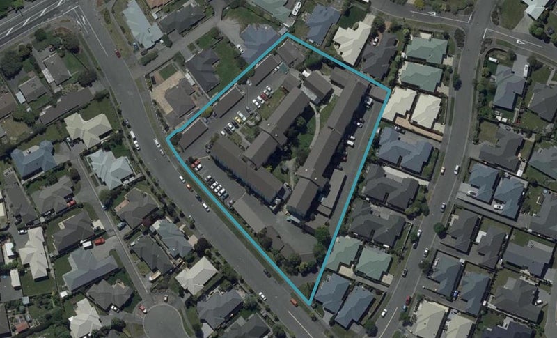 15 Sioux Avenue, Wigram, Christchurch - Carousel 1