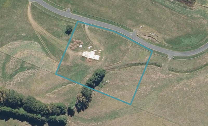 12/76 Ruapehu Road, Ohakune, Ohakune - Carousel 1