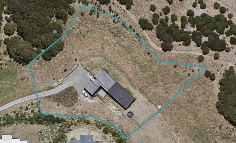 7 Heipipi Drive, Eskdale, Napier - Carousel 1
