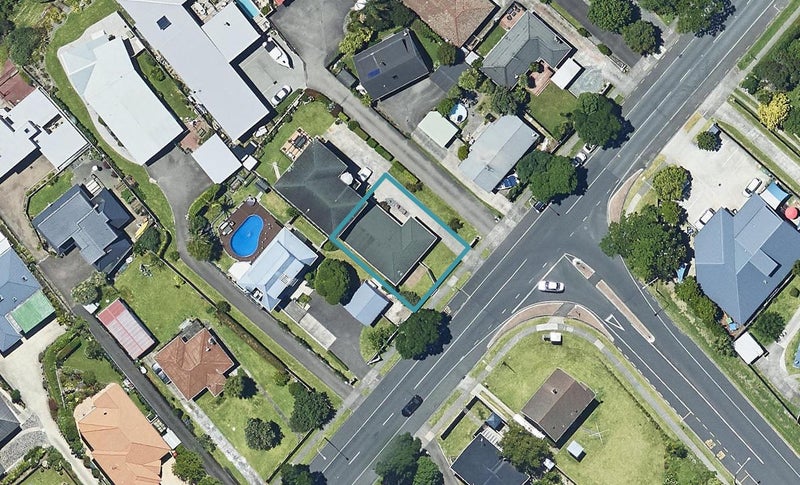 300A Maungatapu Road, Maungatapu, Tauranga - Carousel 1