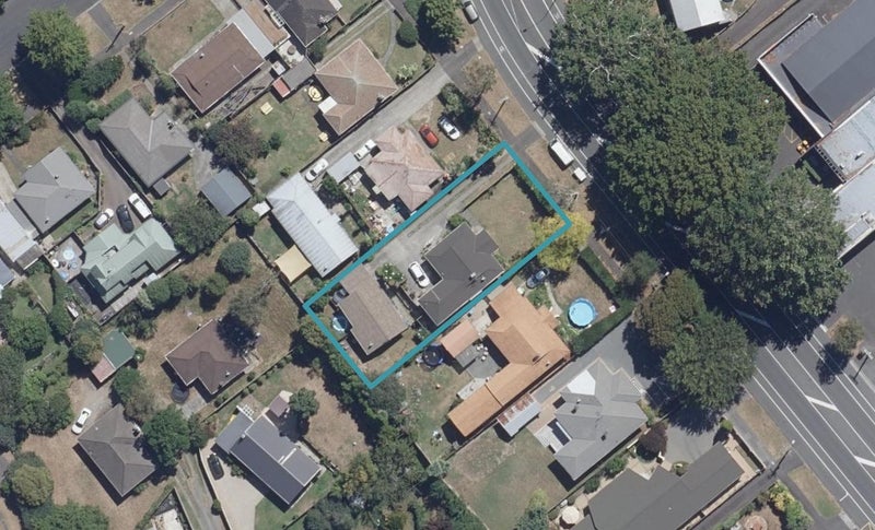 149B Grey Street, Hamilton East, Hamilton - Carousel 1