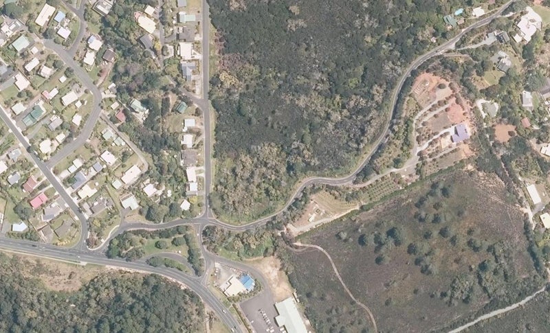16 Mill Bay Road, Mangonui, Mangōnui - Carousel 1