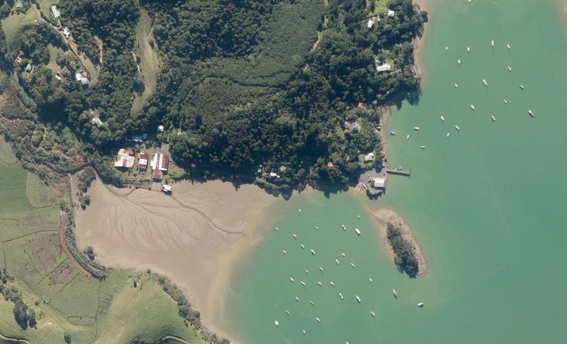 79 Okura Bay Road, Totara North, Kaeo - Carousel 1